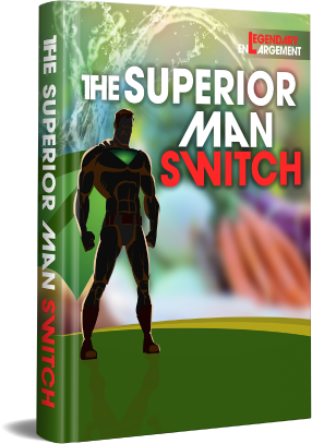 The Superior Man Switch